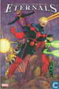 Eternals