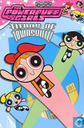 Titans of Townsville