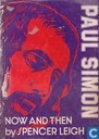 Paul Simon