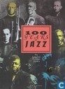 100 years of jazz
