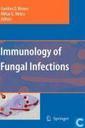 Immunology of fungal infections