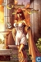 King Midas