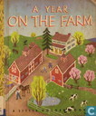 A Year on the farm