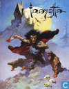 Frazetta