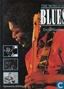 The world of blues