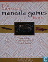 Complete Mancala games