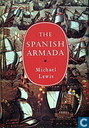 The Spanish Armada
