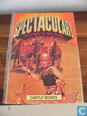 Spectacular