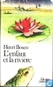 L'enfant et la rivière