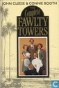 The Complete Fawlty Towers