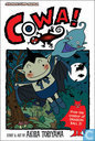 Cowa!
