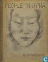 People in China