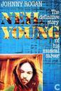 Neil Young the definitive story
