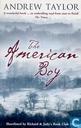 The American Boy