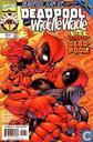 Deadpool Team-Up