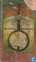Folk songs USA