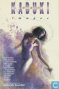 Images 1