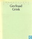 Grink