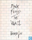 Pink Floyd the Wall
