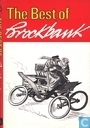 The best of Brockbank