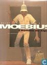 L'Homme du Ciguri