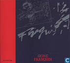 Signe Franquin