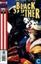 Soul Power In The House Of M