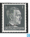 Adolf Hitler
