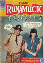 A laugh riot and a half over the misadventures of the funniest people that ever went to camp....