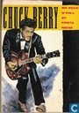 Chuck Berry Mr. Rock n' Roll