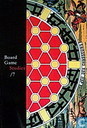 Board Games Studies / 7