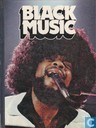 Black Music