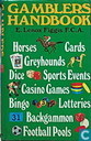 Gamblers handbook