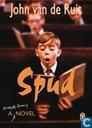 Spud