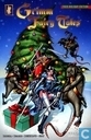 Holiday Edition