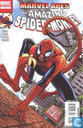The Amazing Spider-Monkey