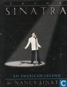 Frank Sinatra An American legend