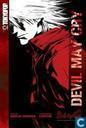 Devil May Cry