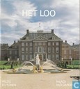 Het Loo Paleis en Tuinen