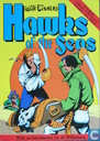 Hawks of the Seas