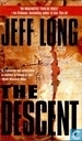 The descent