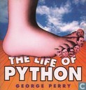 The Life of Python