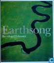 Earthsong