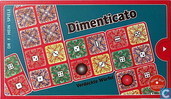 Dimenticato