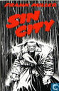 Sin City (Graphic Novel)