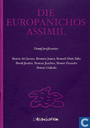 Die Europanichos Assimil
