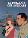 La parabole des aveugles