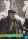 Federico Fellini