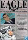 Eagle The Making of an Asian-American President