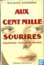 Aux cent milles sourires